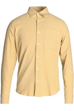 Sandro CAMISETAS Y TOPS - Camisas