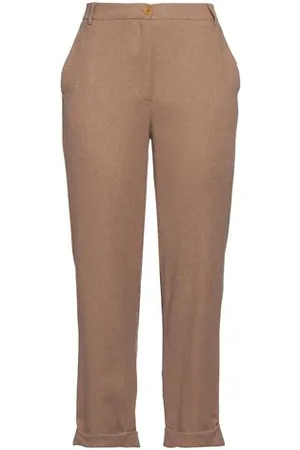 HARTFORD PARTES DE ABAJO - Pantalones