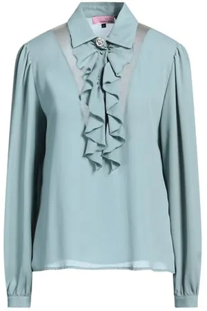 Denny Rose CAMISETAS Y TOPS - Tops