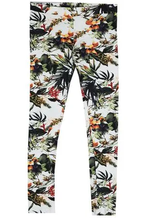 Liu Jo PARTES DE ABAJO - Leggings