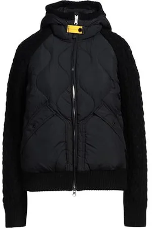 Parajumpers ROPA DE ABRIGO - Plumíferos y acolchados