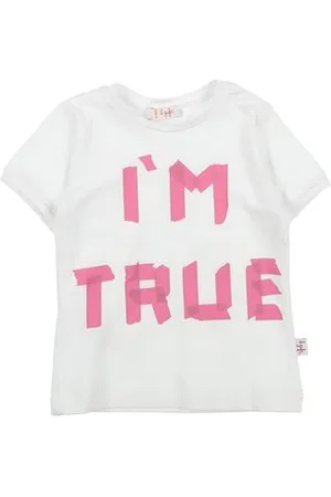 Il gufo CAMISETAS Y TOPS - Camisetas