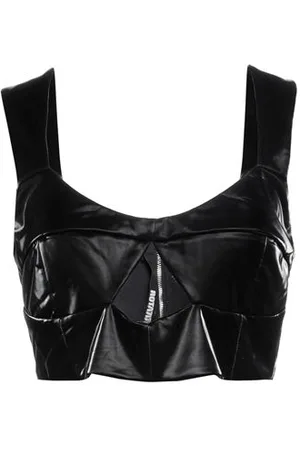 ROTATE CAMISETAS Y TOPS - Tops