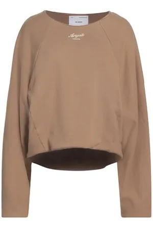 Axel Arigato CAMISETAS Y TOPS - Sudaderas