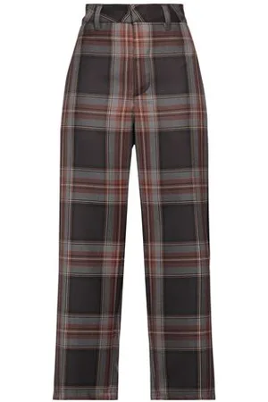 DEPARTMENT 5 PARTES DE ABAJO - Pantalones