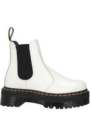 Dr. Martens CALZADO - Botines de caña alta