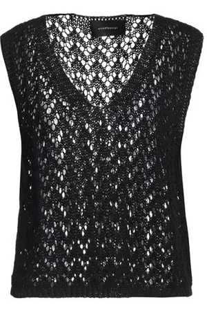 Art259Design PRENDAS DE PUNTO - Pullover