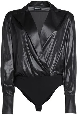 BCBG Max Azria CAMISETAS Y TOPS - Bodies