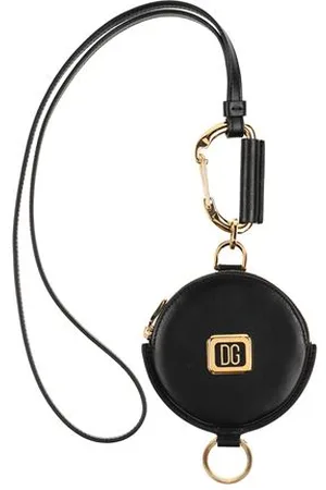 Dolce & Gabbana Marroquinería - Monederos