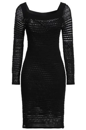 Tom Ford VESTIDOS - Minivestidos