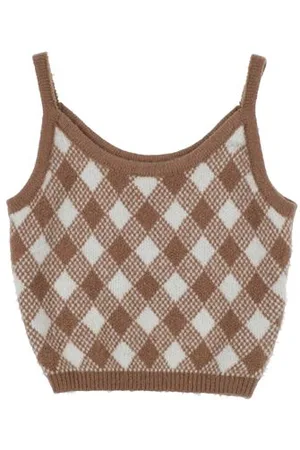 L:Ú L:Ú CAMISETAS Y TOPS - Tops