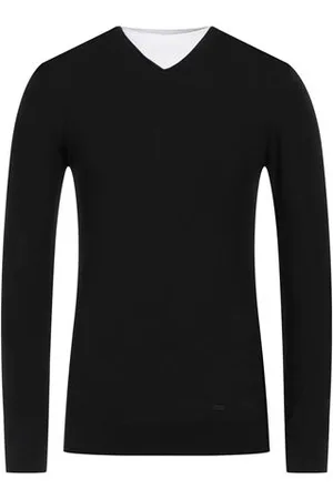 Liu Jo PRENDAS DE PUNTO - Pullover