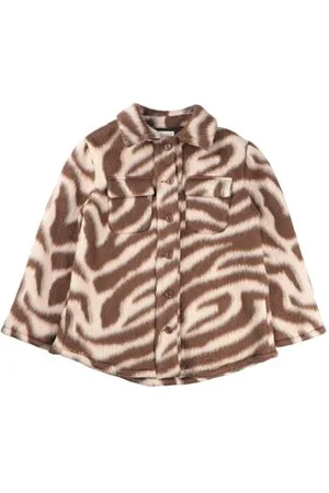 DOUUOD CAMISETAS Y TOPS - Camisas