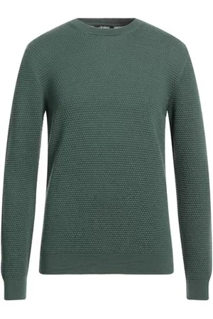 +39 MASQ PRENDAS DE PUNTO - Pullover