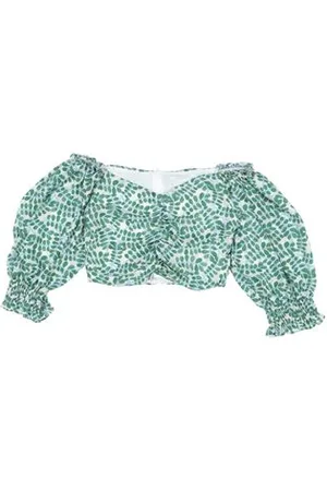 FUN & FUN CAMISETAS Y TOPS - Tops