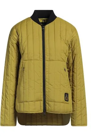 RefrigiWear ROPA DE ABRIGO - Plumíferos y acolchados