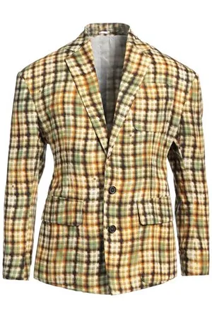 Dsquared2 TRAJES Y CONJUNTOS - Americanas