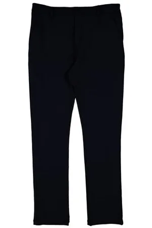 Manuel Ritz PARTES DE ABAJO - Pantalones