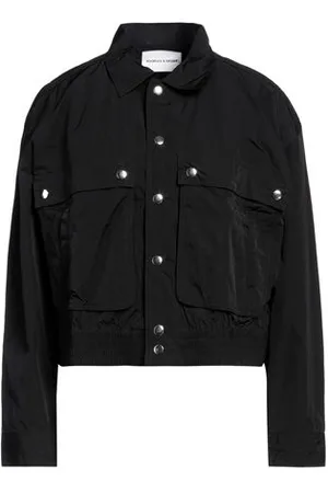 The Kooples ROPA DE ABRIGO - Chaquetas y cazadoras