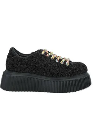 AGL ATTILIO GIUSTI LEOMBRUNI CALZADO - Sneakers