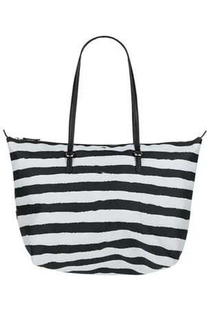 Ralph Lauren BOLSOS - Bolsos de asas largas
