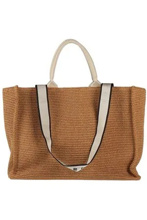 Marni BOLSOS - Bolsos de mano