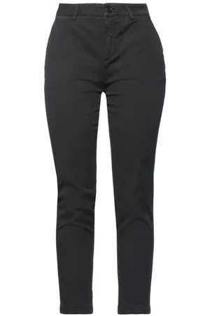 DEPARTMENT 5 PARTES DE ABAJO - Pantalones