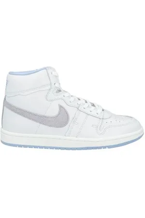 Nike CALZADO - Sneakers