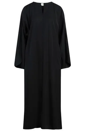 By Malene Birger VESTIDOS - Vestidos midi