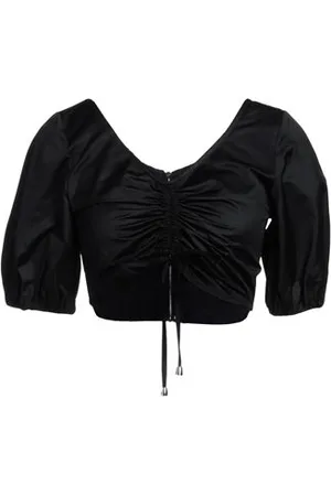 Pinko CAMISETAS Y TOPS - Tops