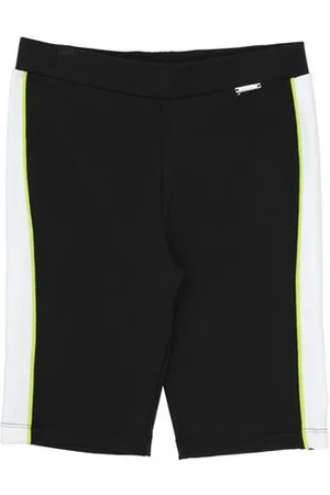 Liu Jo PARTES DE ABAJO - Pantalones cortos y bermudas