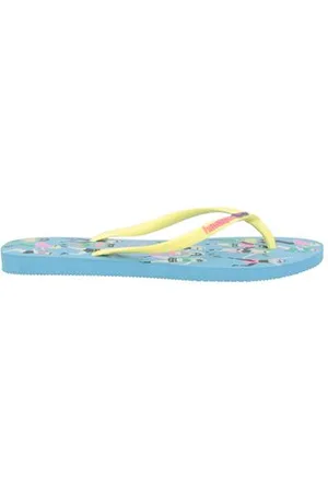 Havaianas CALZADO - Sandalias de dedo