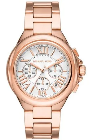 Michael Kors JOYAS y RELOJES - Relojes de pulsera