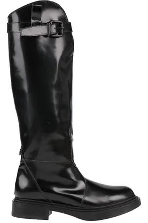 Janet&Janet CALZADO - Botas