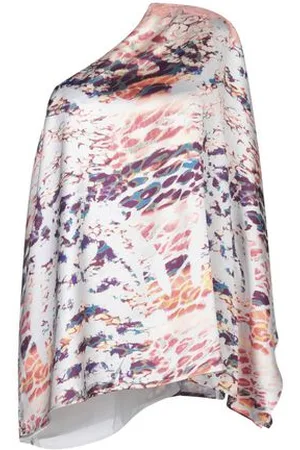 Guess CAMISETAS Y TOPS - Tops