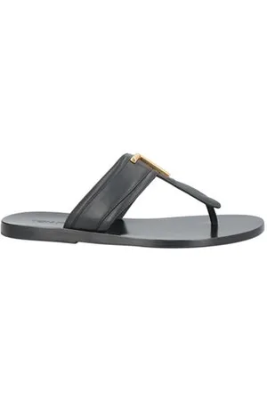 Tom Ford CALZADO - Sandalias de dedo