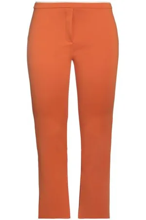LIVIANA CONTI PARTES DE ABAJO - Pantalones