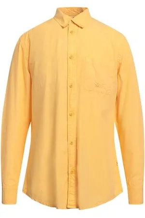 Sundek CAMISETAS Y TOPS - Camisas