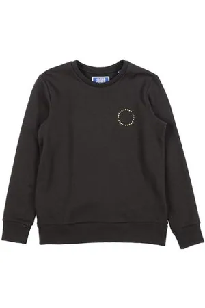 JACK & JONES CAMISETAS Y TOPS - Sudaderas