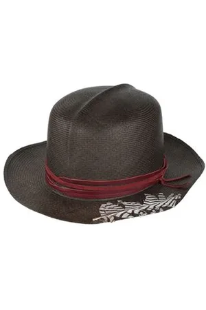 Borsalino COMPLEMENTOS - Sombreros