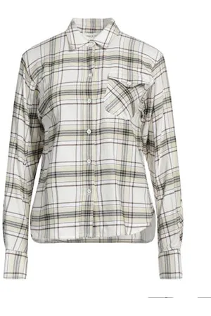 RAG&BONE CAMISETAS Y TOPS - Camisas