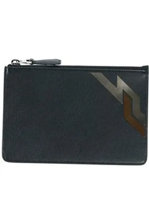 Dunhill Marroquinería - Estuches