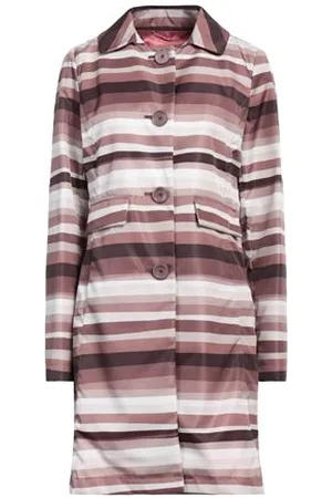 HERNO ROPA DE ABRIGO - Abrigos y gabardinas