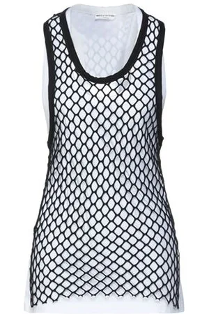 Sonia by Sonia Rykiel CAMISETAS Y TOPS - Camisetas de tirantes