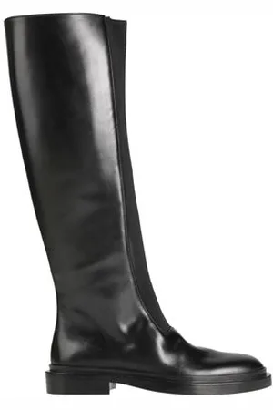 Jil Sander CALZADO - Botas