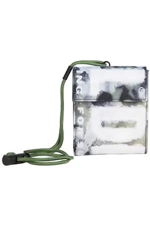 Diesel Marroquinería - Carteras con bandolera