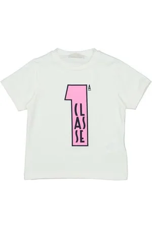 ALVIERO MARTINI 1A CLASSE CAMISETAS Y TOPS - Camisetas