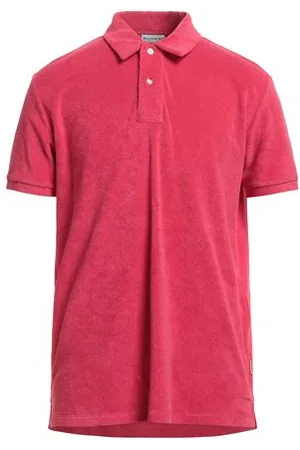 BLUEMINT CAMISETAS Y TOPS - Polos