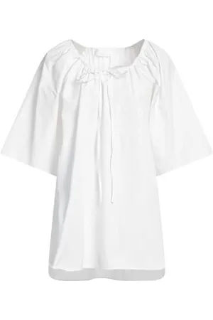haikure CAMISETAS Y TOPS - Tops