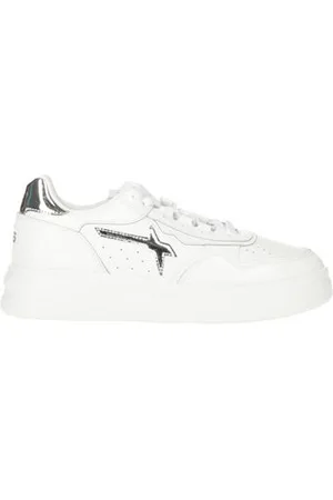 W6YZ CALZADO - Sneakers
